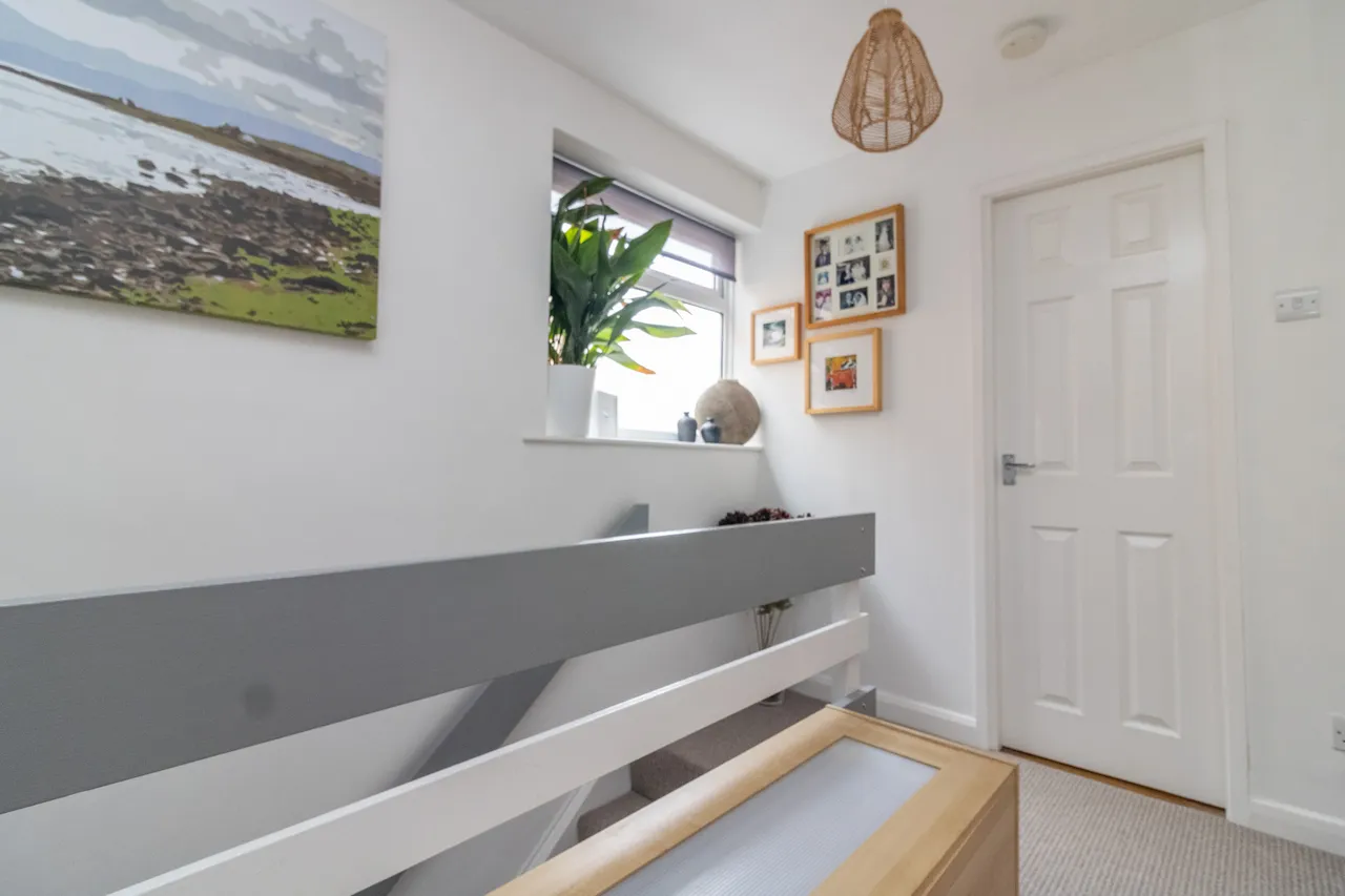 Parkstone Road, Desford, Leicester, Leicester, LE9 9HY, photo 15