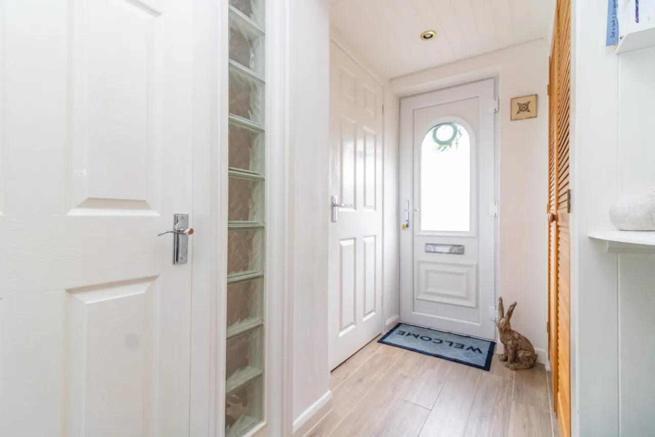 Parkstone Road, Desford, Leicester, Leicester, LE9 9HY, photo 5