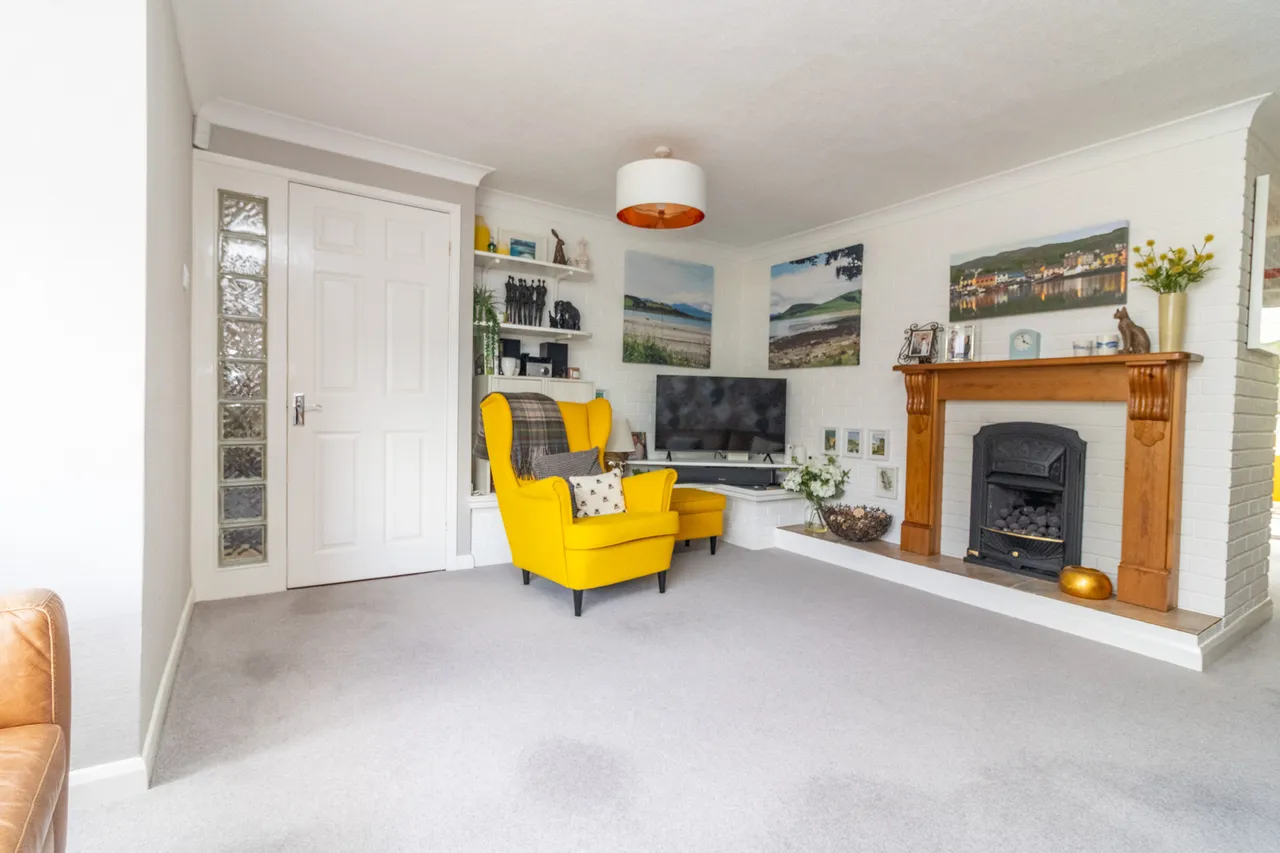 Parkstone Road, Desford, Leicester, Leicester, LE9 9HY, photo 6