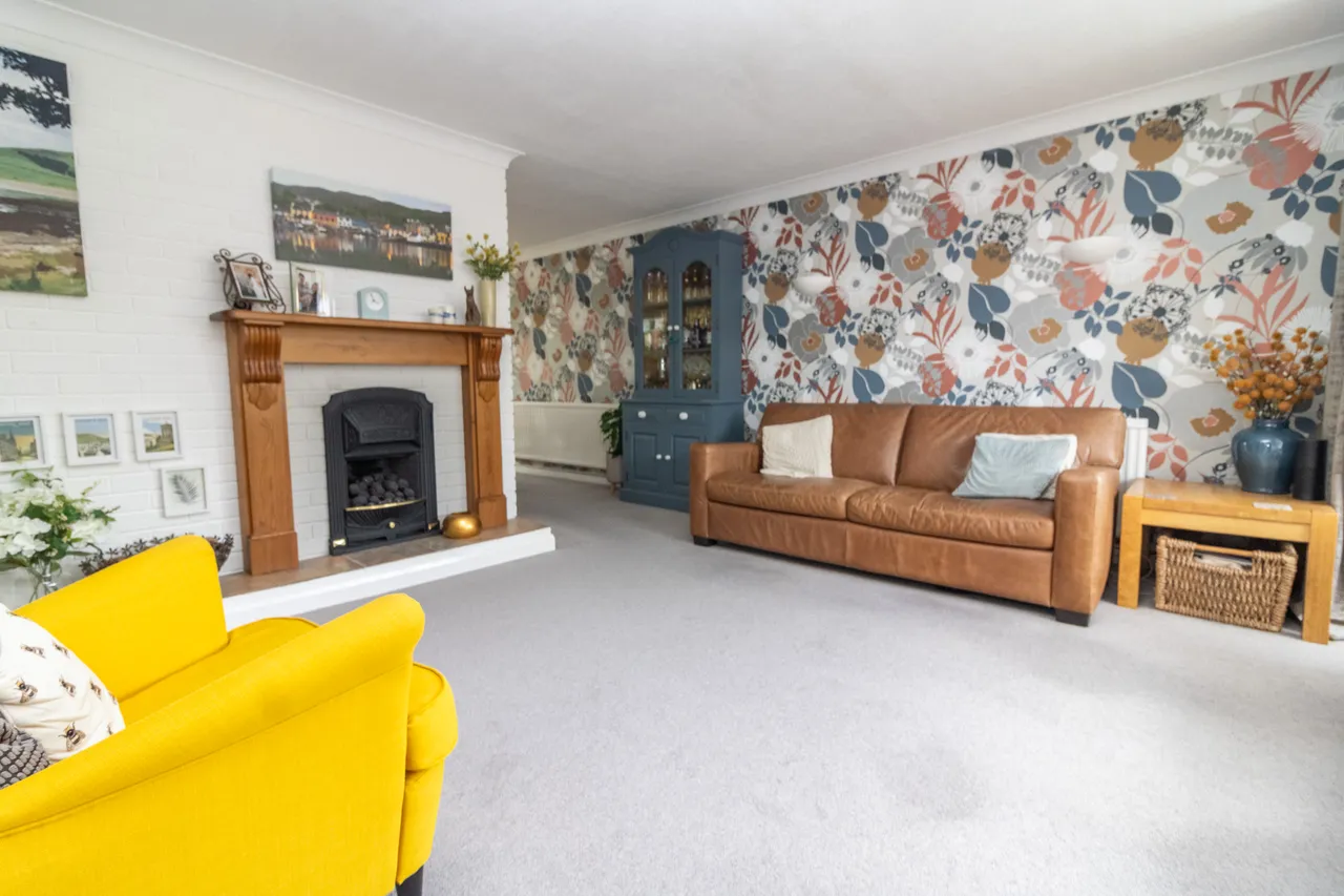 Parkstone Road, Desford, Leicester, Leicester, LE9 9HY, photo 2