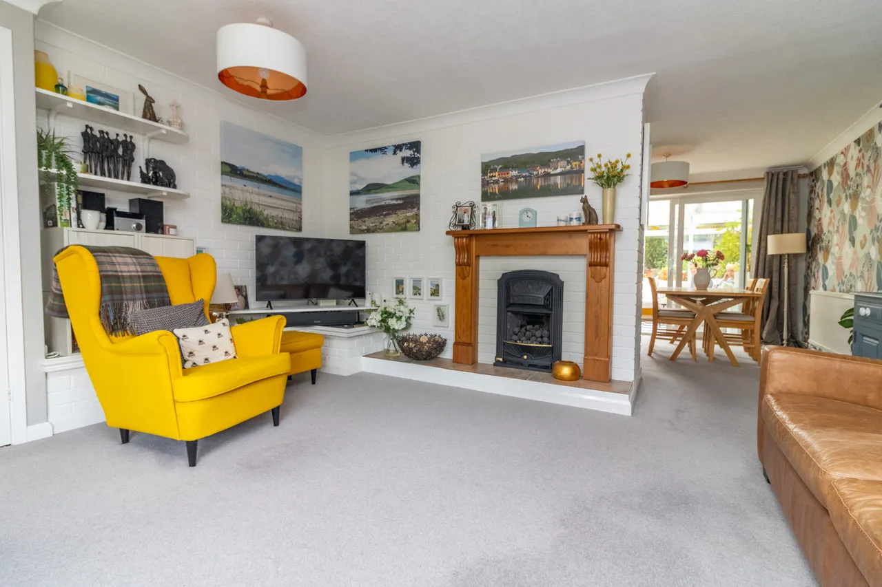 Parkstone Road, Desford, Leicester, Leicester, LE9 9HY, photo 4