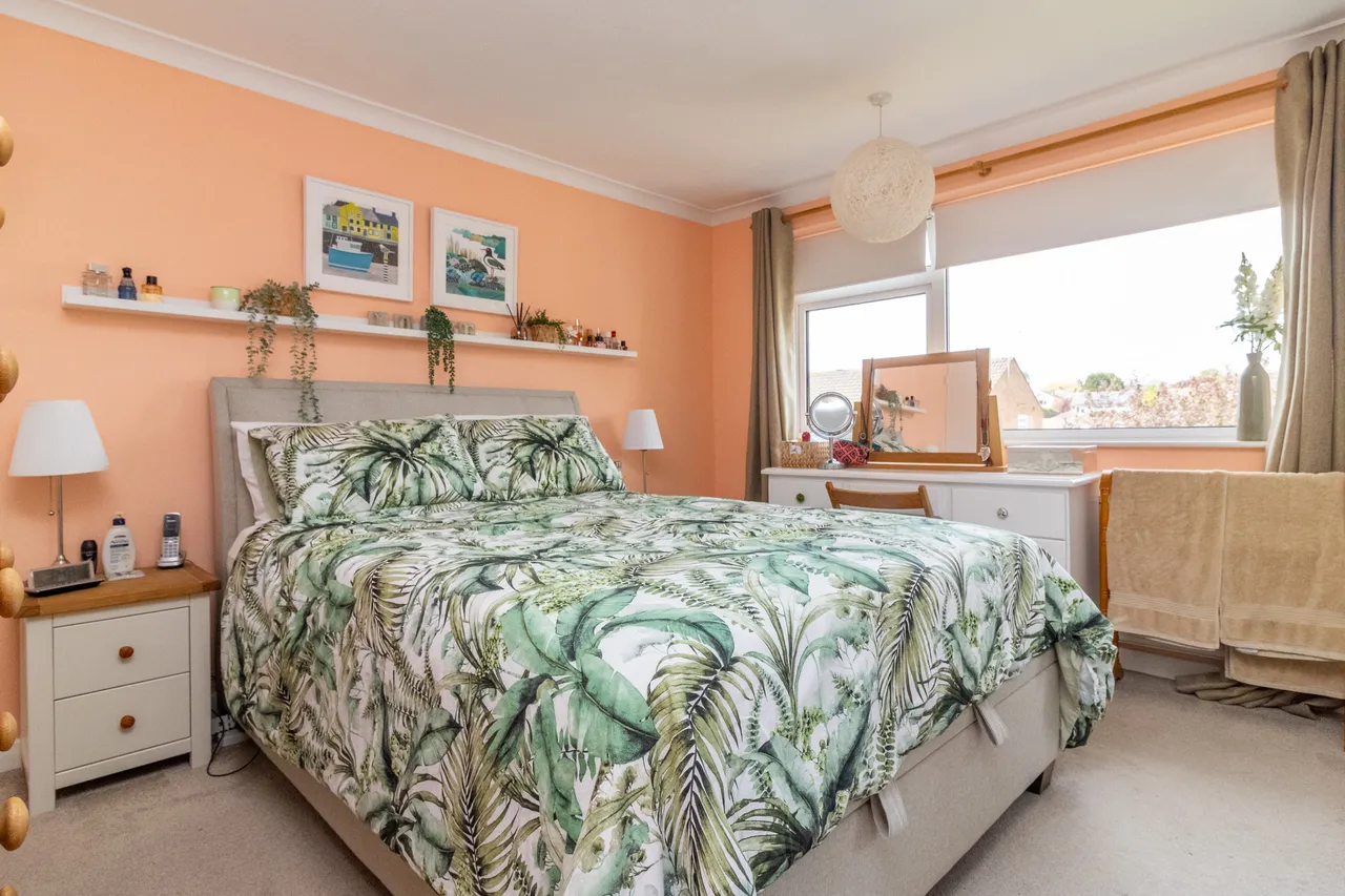Parkstone Road, Desford, Leicester, Leicester, LE9 9HY, photo 16
