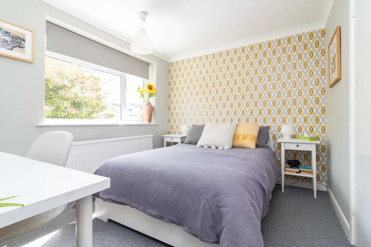 Parkstone Road, Desford, Leicester, Leicester, LE9 9HY, photo 18