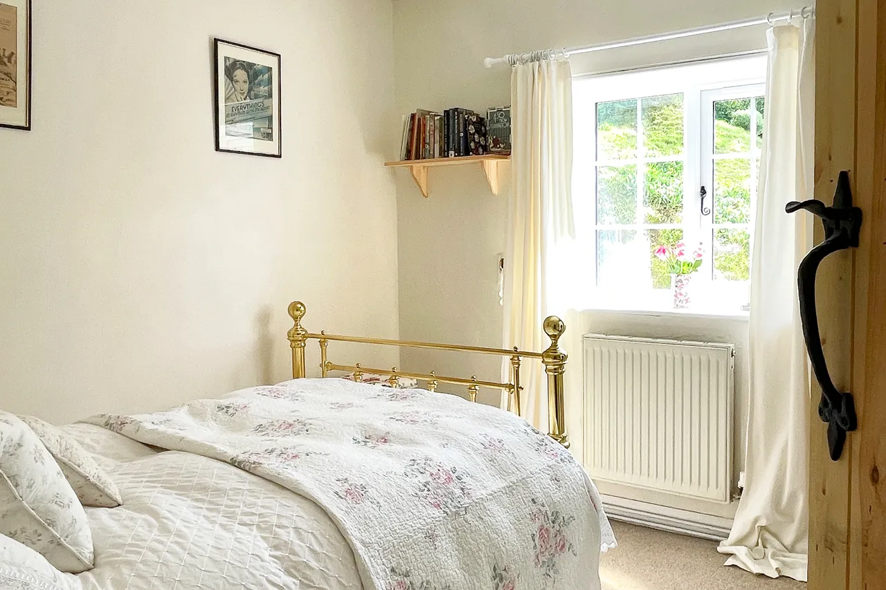 Kerry, Newtown, Powys, SY16 4PJ, photo 10