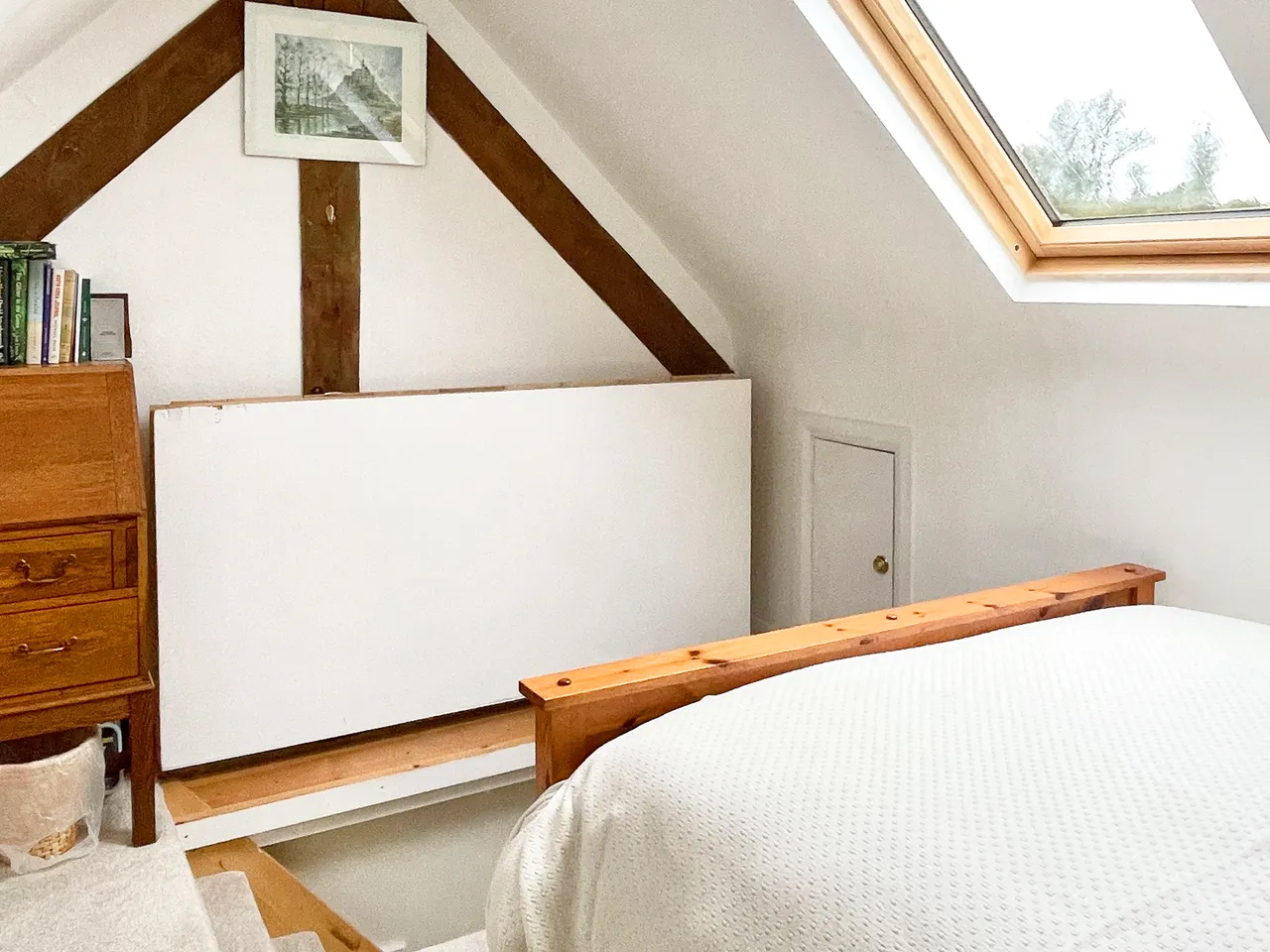 Kerry, Newtown, Powys, SY16 4PJ, photo 13