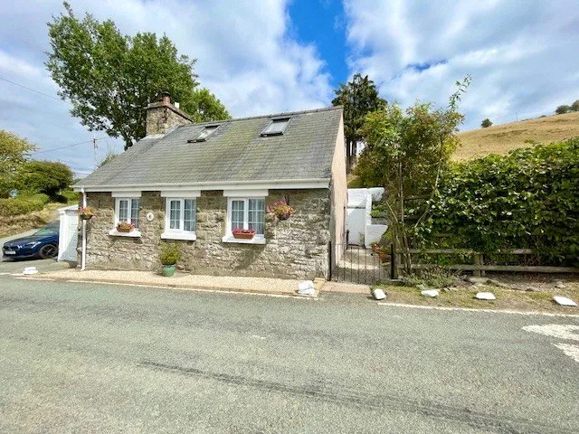 Kerry, Newtown, Powys, SY16 4PJ, photo 23