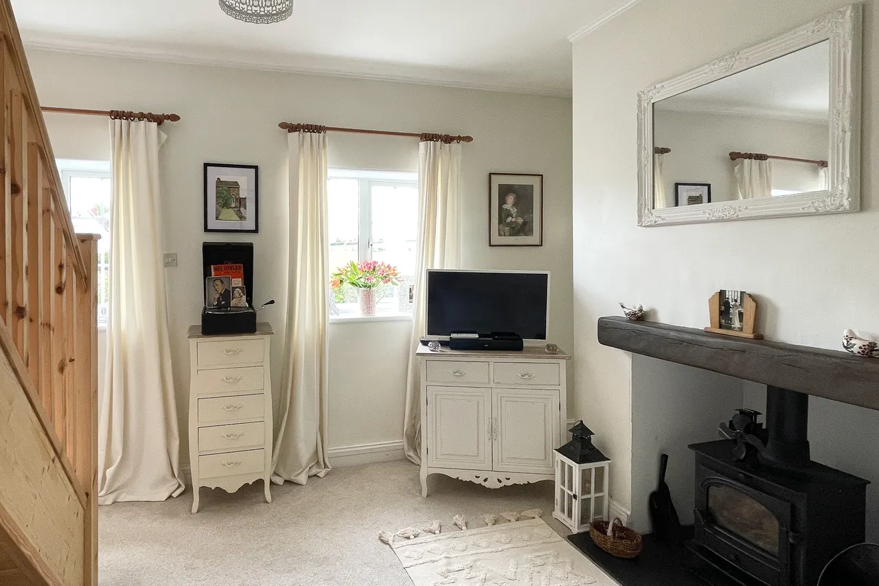 Kerry, Newtown, Powys, SY16 4PJ, photo 5