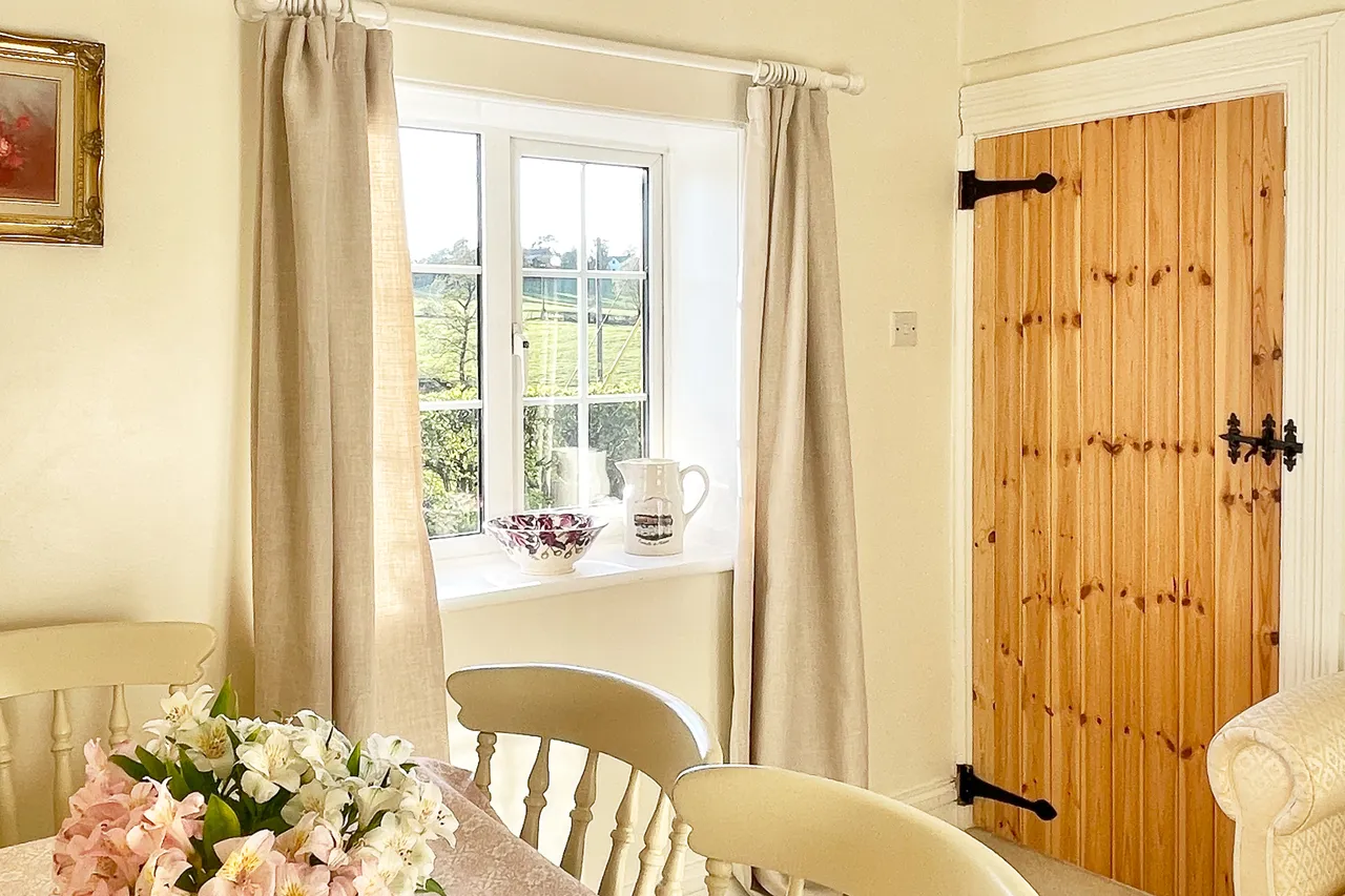 Kerry, Newtown, Powys, SY16 4PJ, photo 8