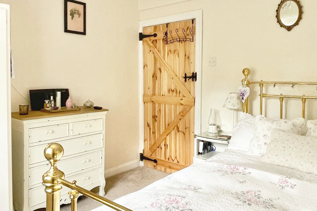 Kerry, Newtown, Powys, SY16 4PJ, photo 9