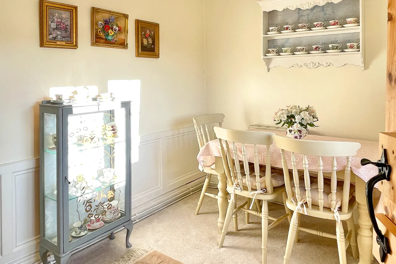 Kerry, Newtown, Powys, SY16 4PJ, photo 7