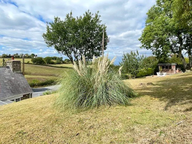 Kerry, Newtown, Powys, SY16 4PJ, photo 20