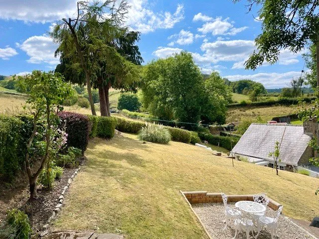 Kerry, Newtown, Powys, SY16 4PJ, photo 16