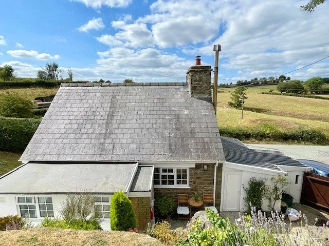 Kerry, Newtown, Powys, SY16 4PJ, photo 21