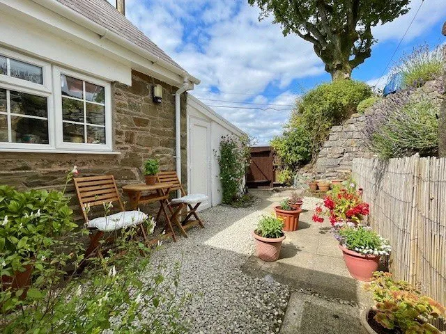 Kerry, Newtown, Powys, SY16 4PJ, photo 15