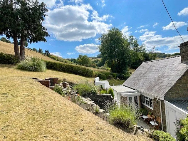 Kerry, Newtown, Powys, SY16 4PJ, photo 19