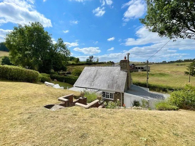 Kerry, Newtown, Powys, SY16 4PJ, photo 18