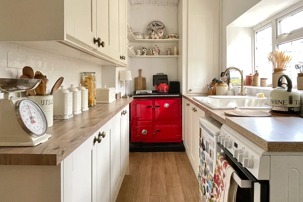 Kerry, Newtown, Powys, SY16 4PJ, photo 2