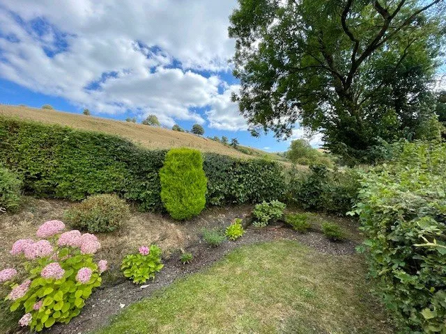 Kerry, Newtown, Powys, SY16 4PJ, photo 22