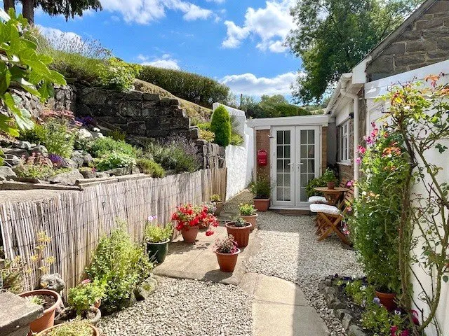 Kerry, Newtown, Powys, SY16 4PJ, photo 14
