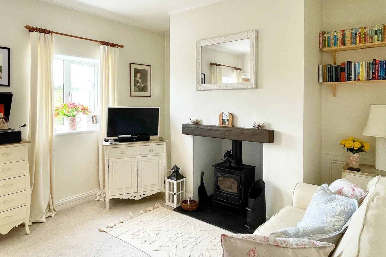 Kerry, Newtown, Powys, SY16 4PJ, photo 4