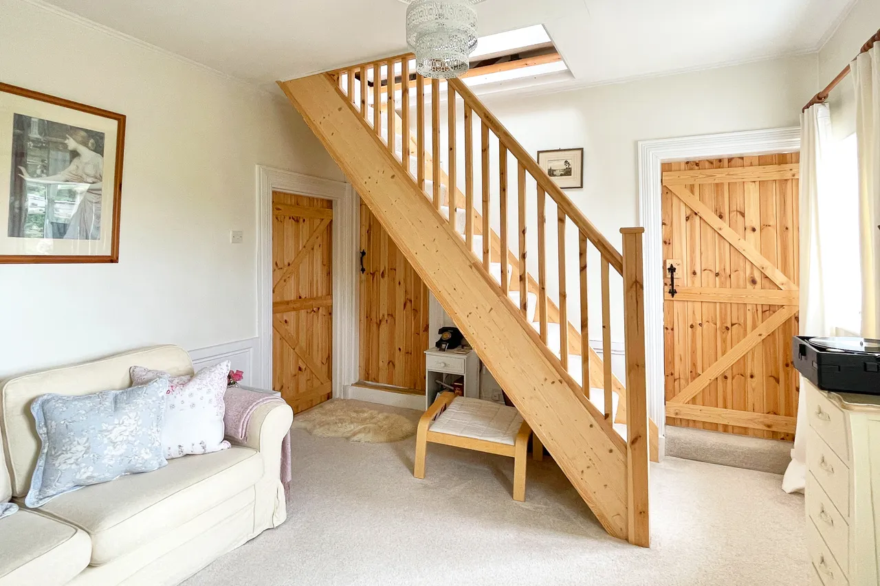 Kerry, Newtown, Powys, SY16 4PJ, photo 6