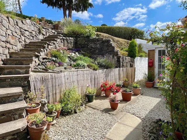 Kerry, Newtown, Powys, SY16 4PJ, photo 17