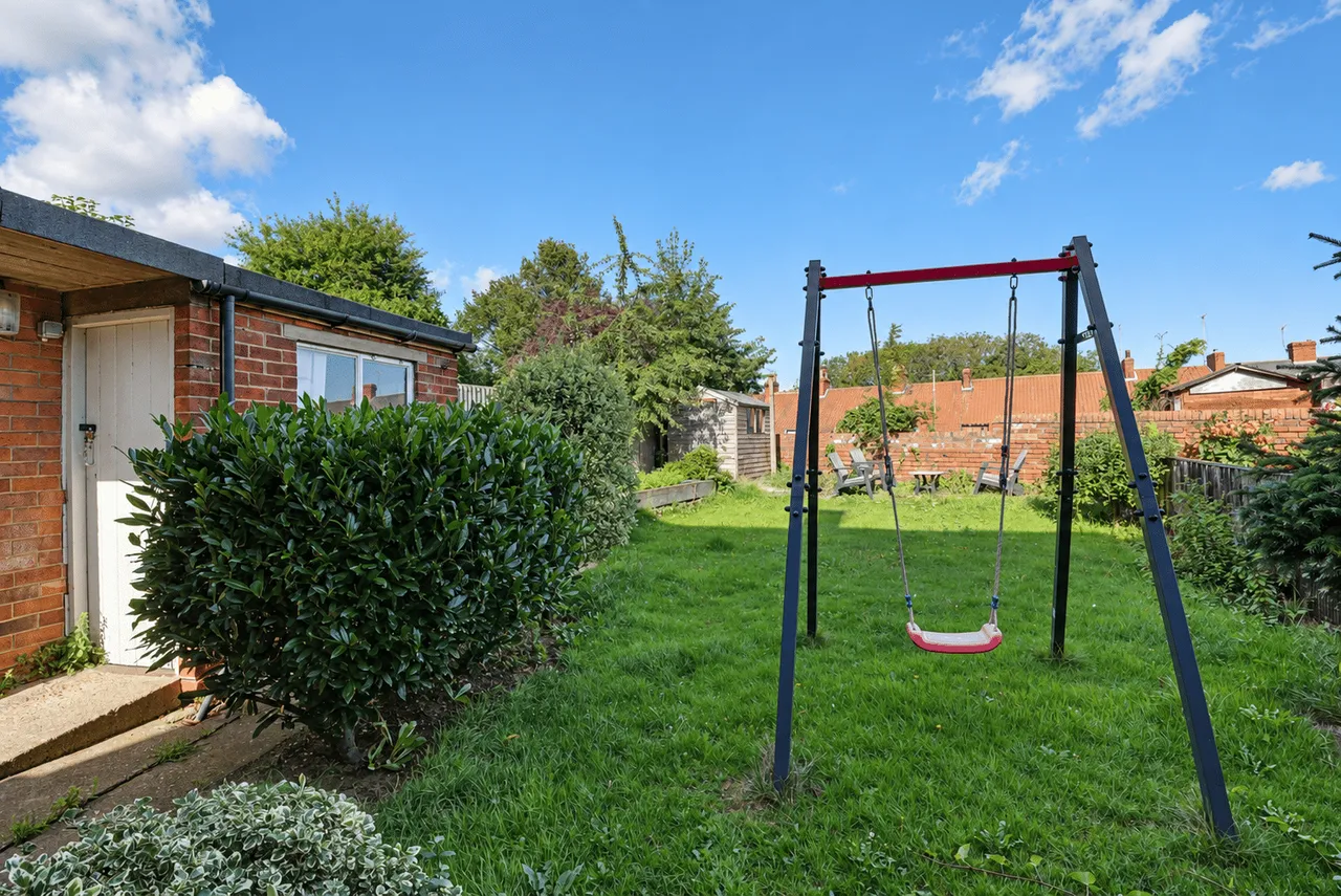 Harrowdyke, Barton-Upon-Humber, DN18, photo 11