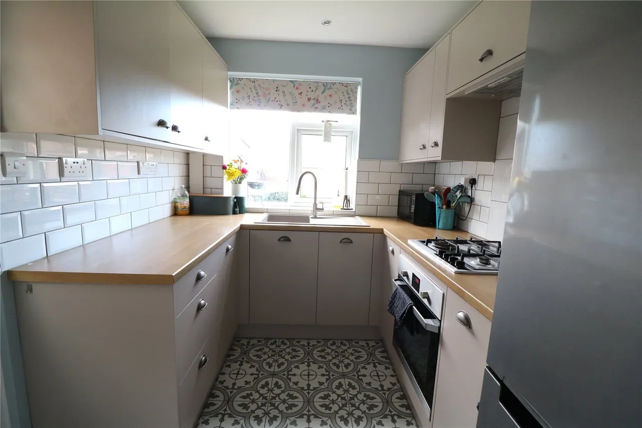 Harrowdyke, Barton-Upon-Humber, DN18, photo 6