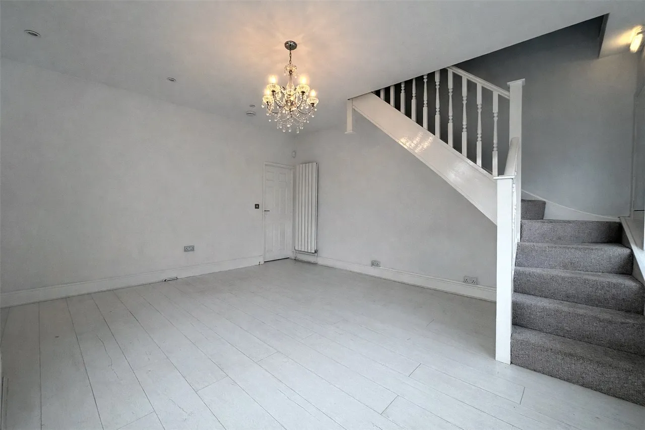 Westgate, Sleaford, Lincolnshire, NG34, photo 3