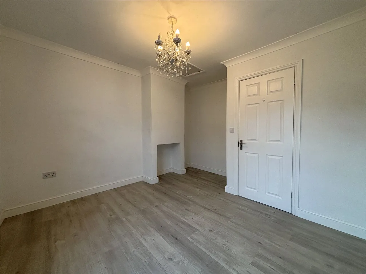Westgate, Sleaford, Lincolnshire, NG34, photo 6