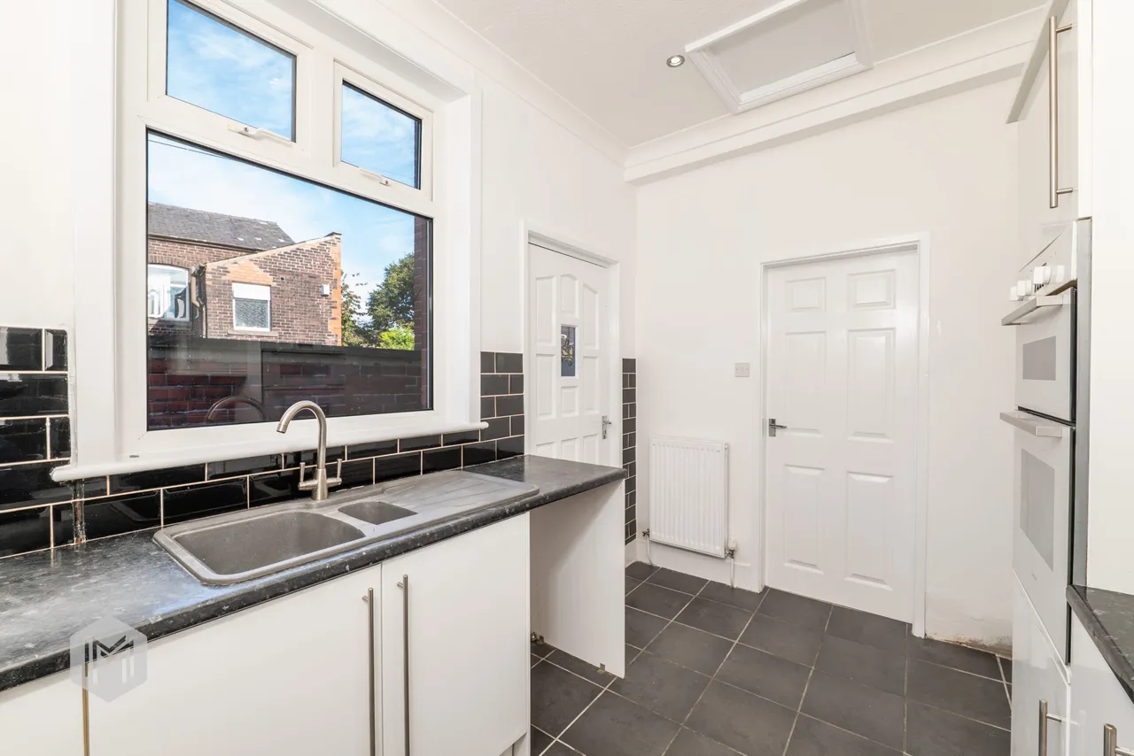 Britain Street, Bury, BL9, photo 10
