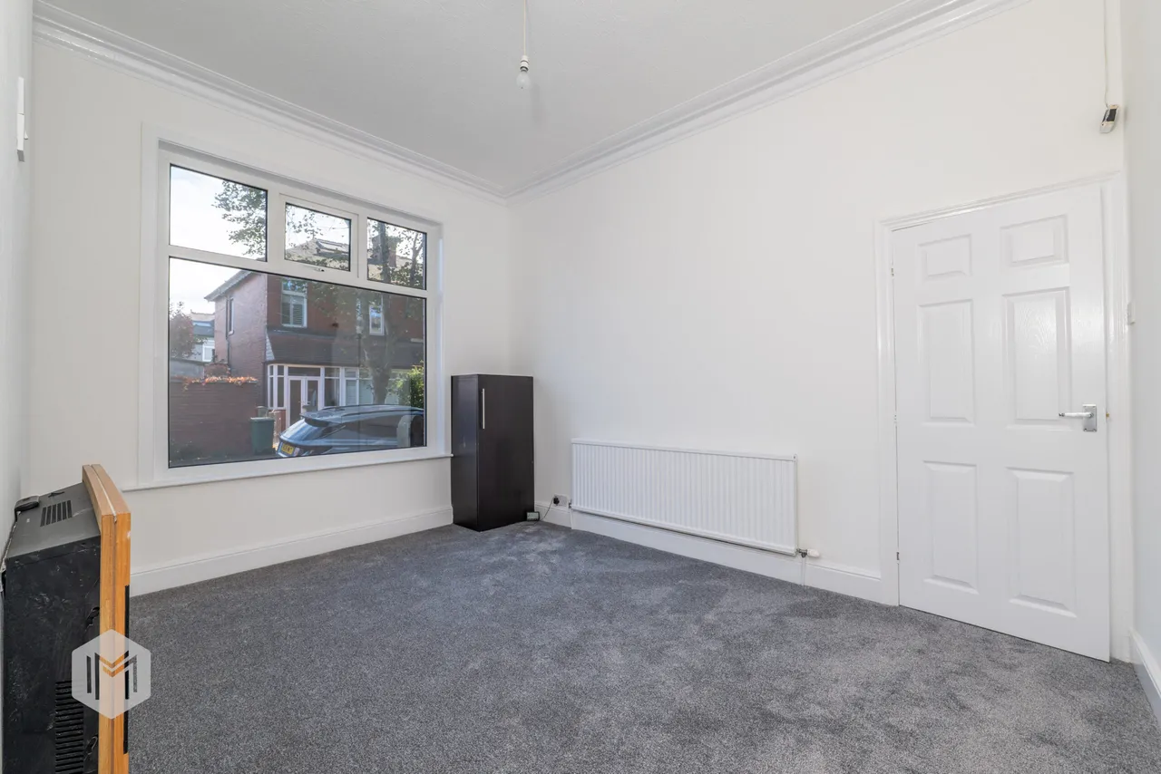 Britain Street, Bury, BL9, photo 5