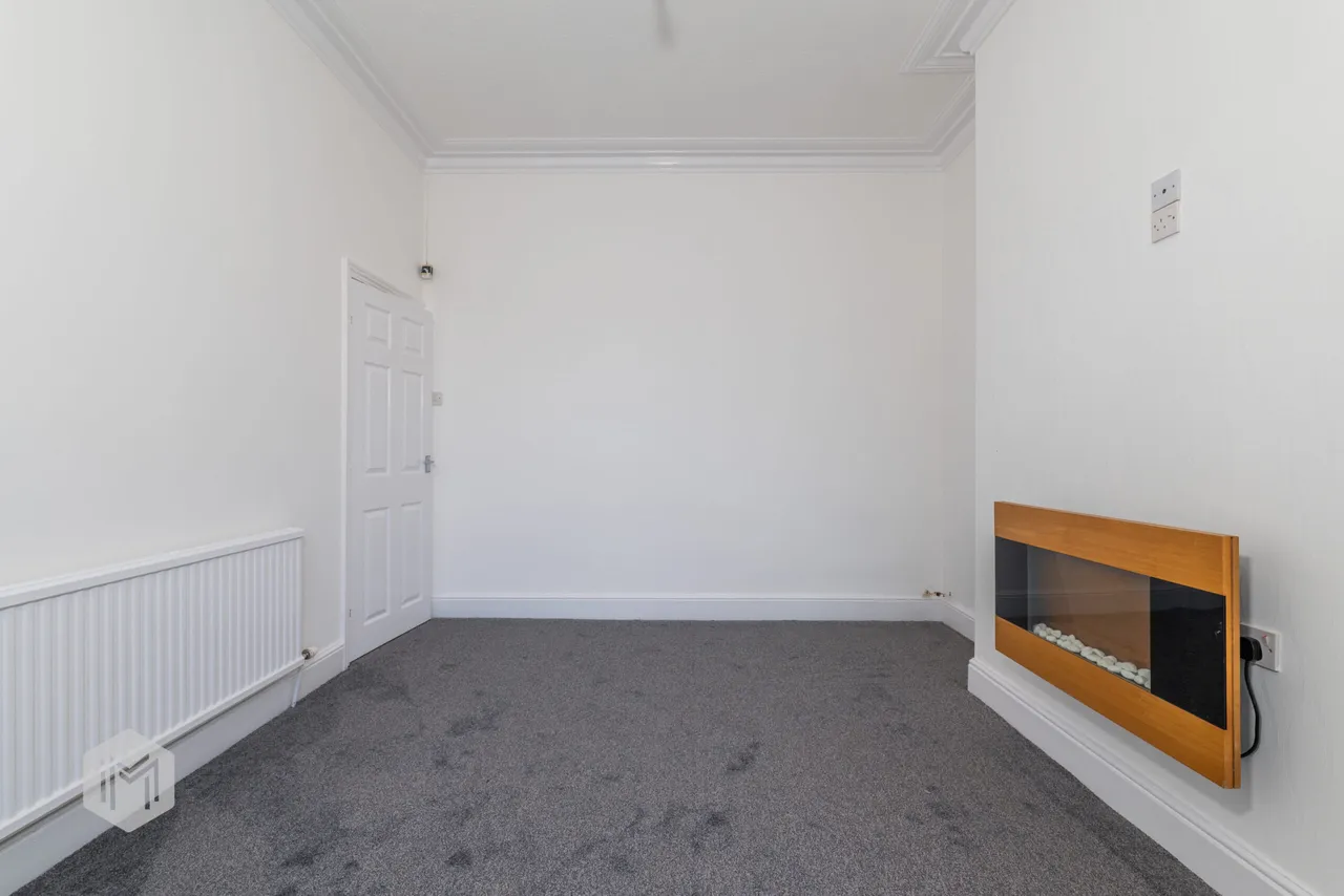 Britain Street, Bury, BL9, photo 8