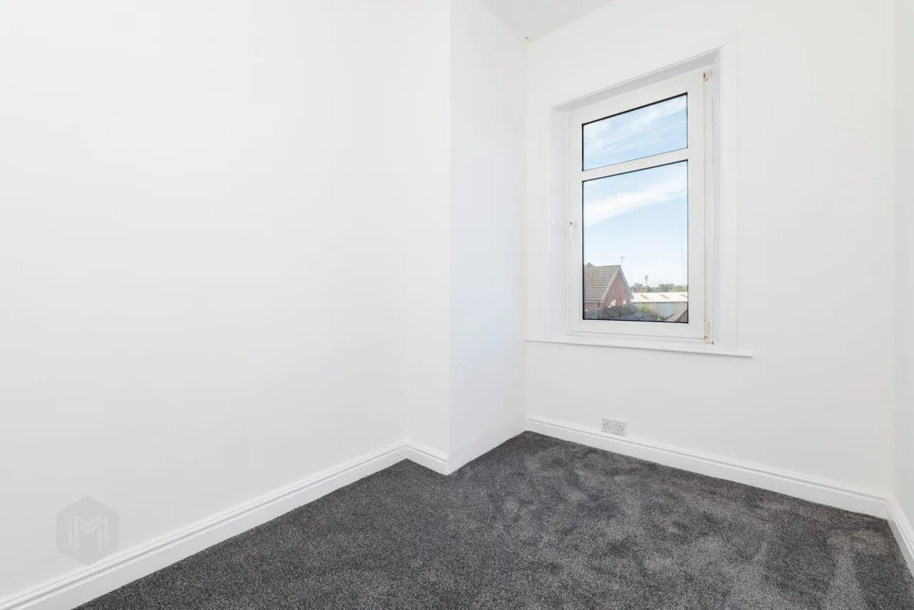 Britain Street, Bury, BL9, photo 27