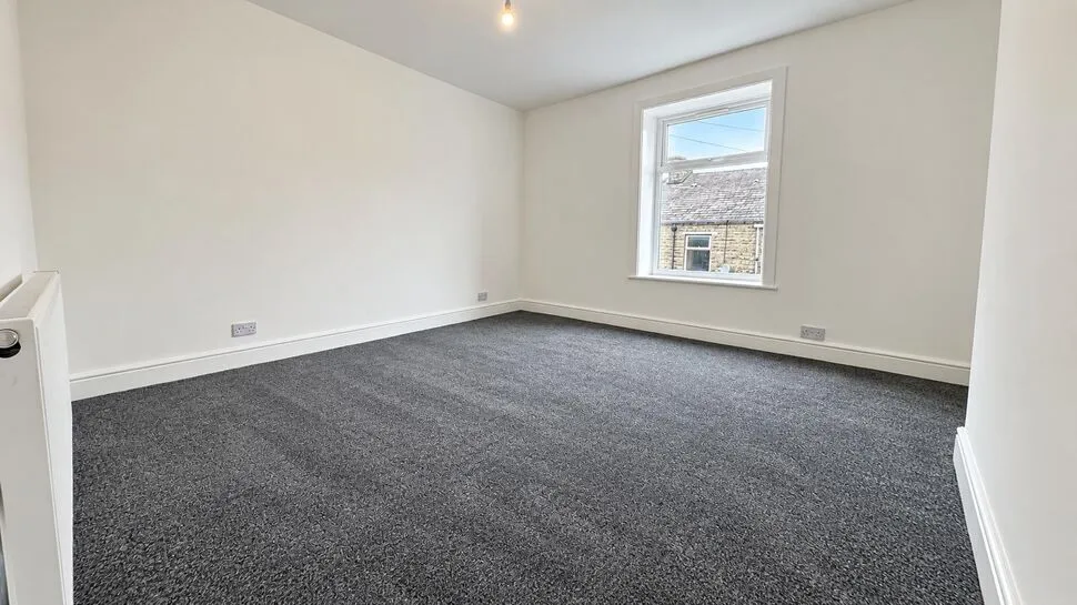 Blackburn Road, Haslingden, Lancashire, BB4, photo 7