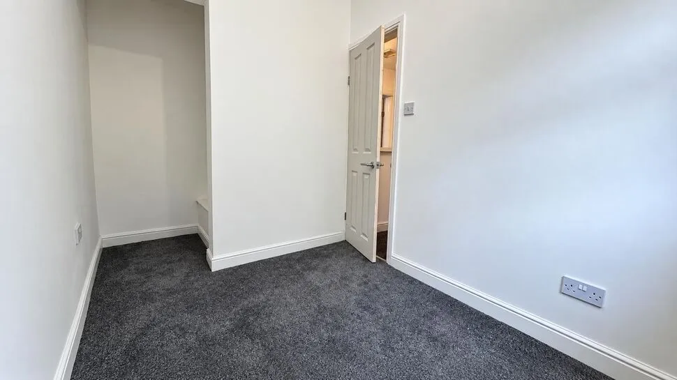 Blackburn Road, Haslingden, Lancashire, BB4, photo 9
