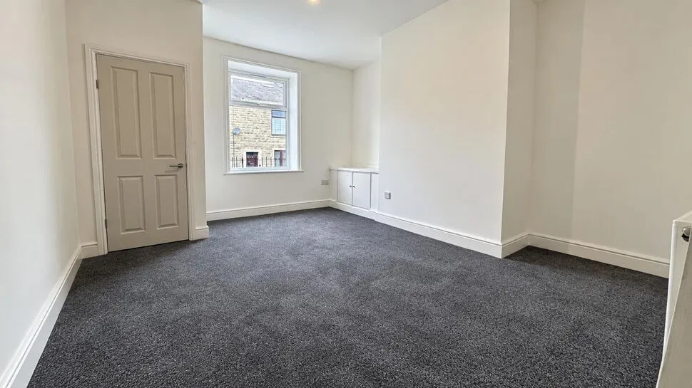 Blackburn Road, Haslingden, Lancashire, BB4, photo 3
