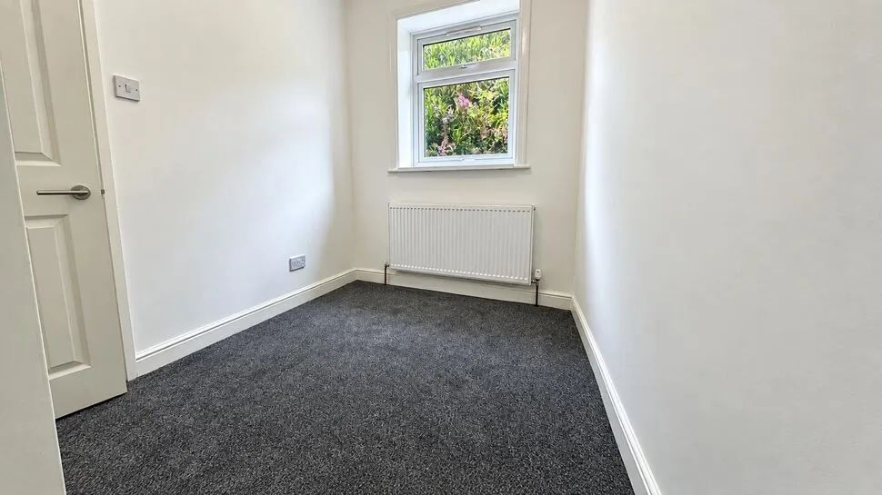 Blackburn Road, Haslingden, Lancashire, BB4, photo 8