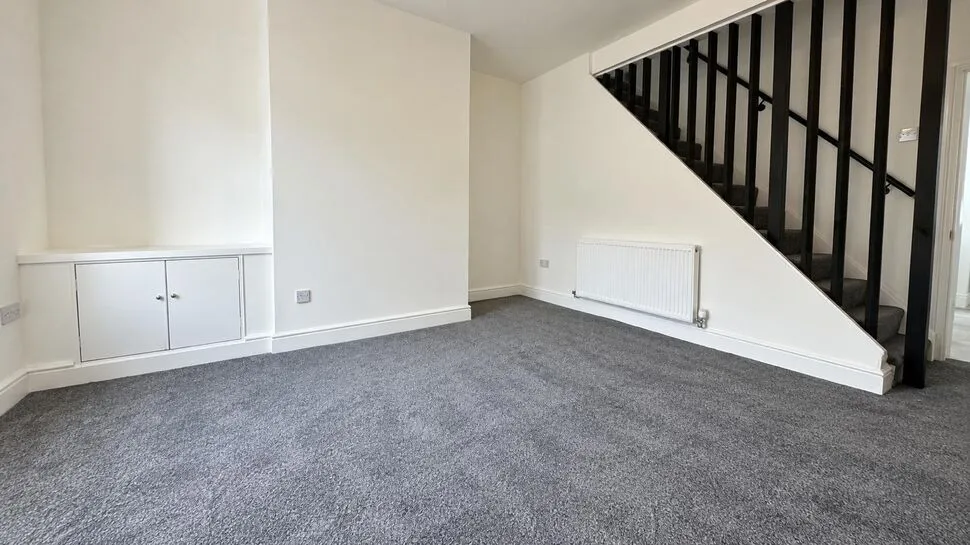 Blackburn Road, Haslingden, Lancashire, BB4, photo 2