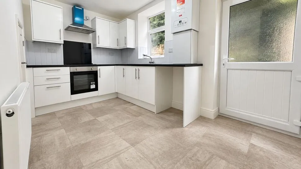 Blackburn Road, Haslingden, Lancashire, BB4, photo 4