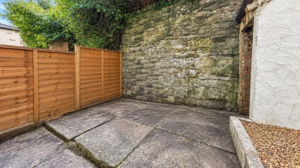 Blackburn Road, Haslingden, Lancashire, BB4, photo 12