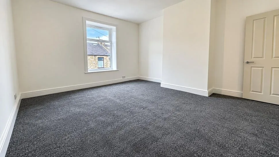 Blackburn Road, Haslingden, Lancashire, BB4, photo 6