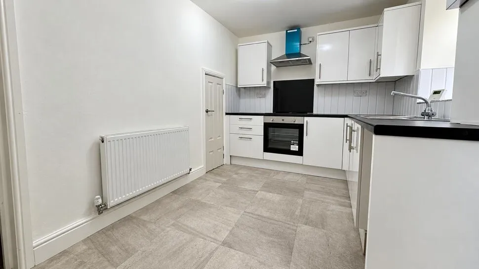 Blackburn Road, Haslingden, Lancashire, BB4, photo 5