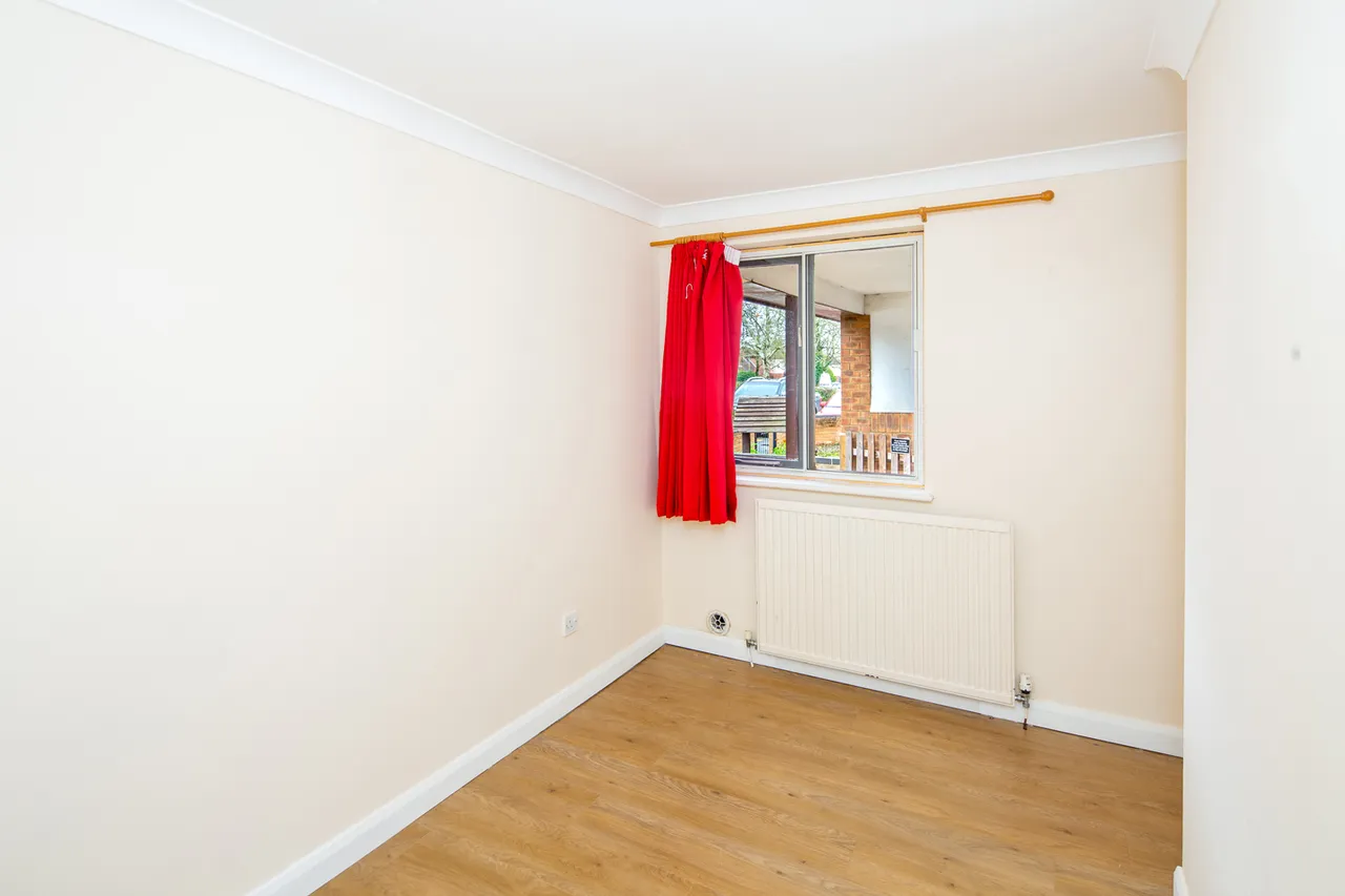 Dove Green, Bicester, photo 10