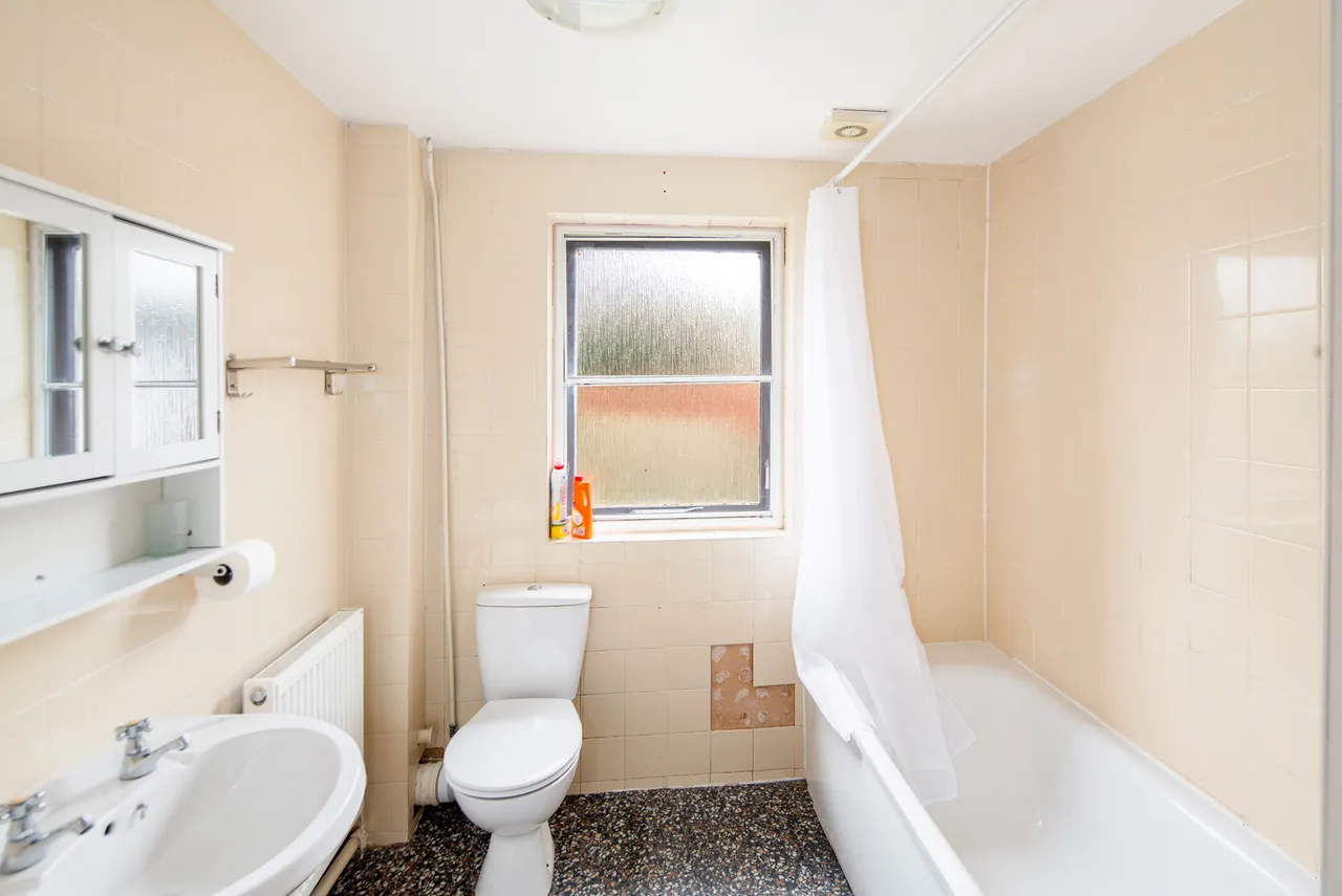 Dove Green, Bicester, photo 12