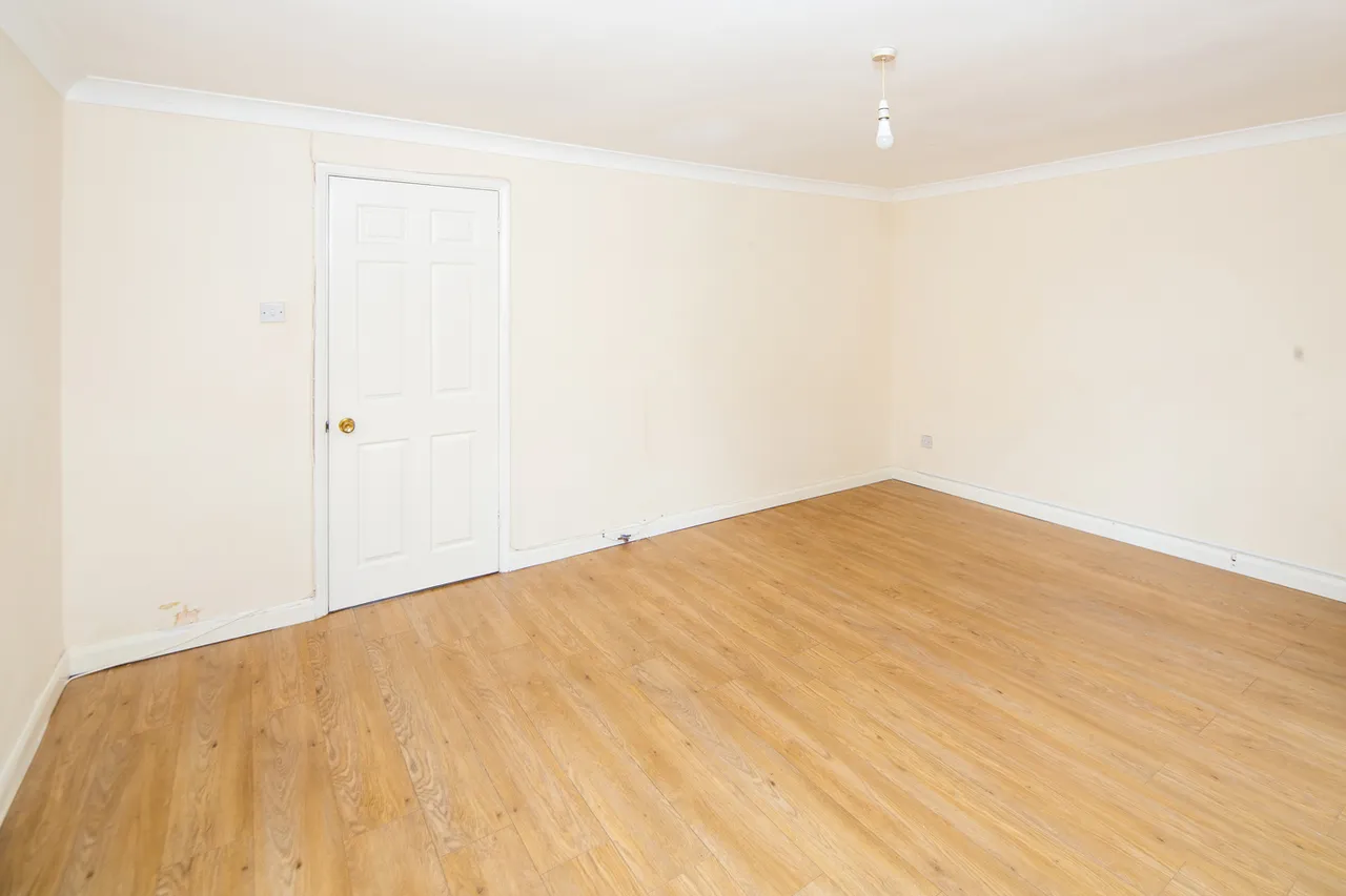 Dove Green, Bicester, photo 5