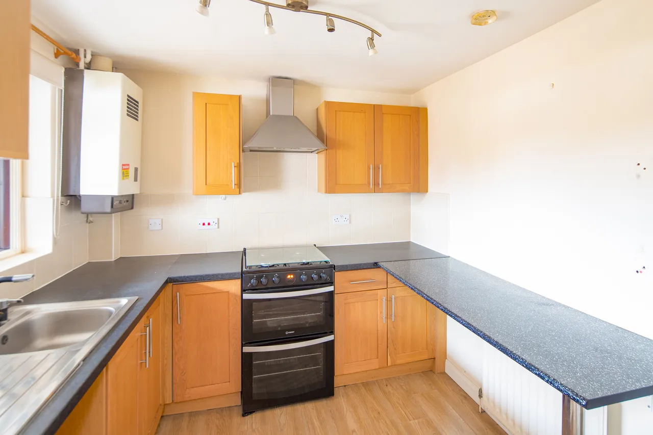 Dove Green, Bicester, photo 6