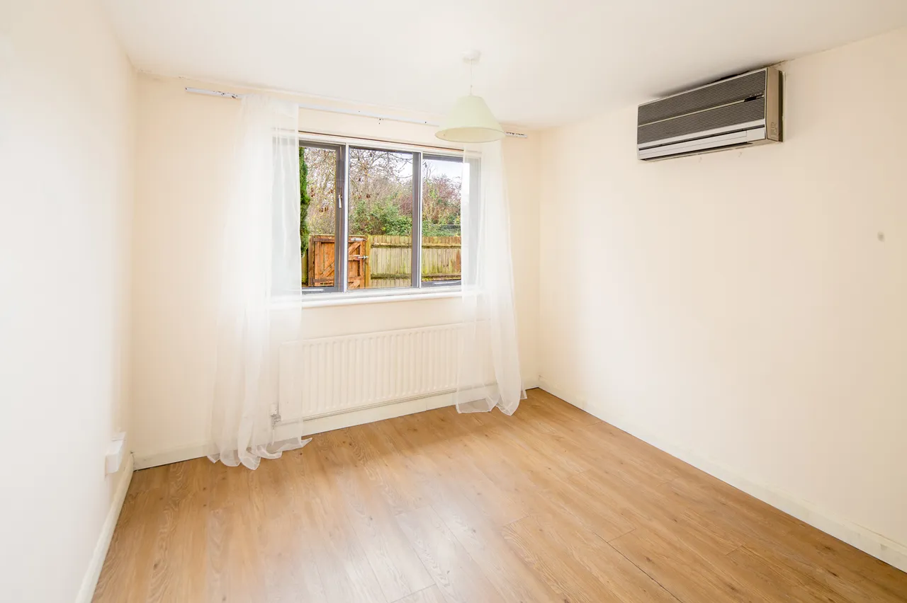 Dove Green, Bicester, photo 8
