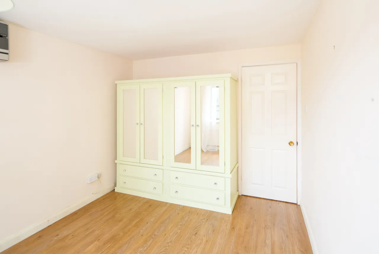 Dove Green, Bicester, photo 9