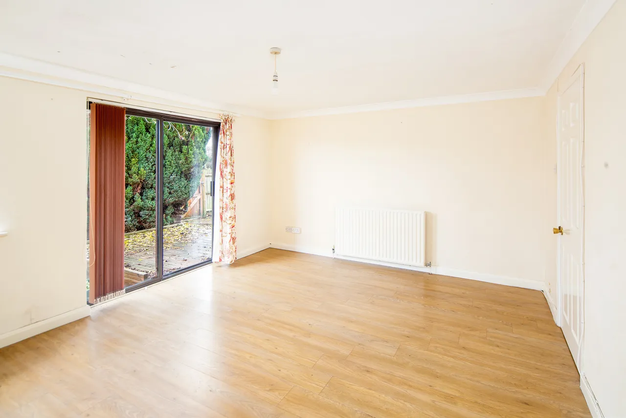 Dove Green, Bicester, photo 4